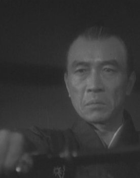 Shinobu Araki as Lieutenant Oshima