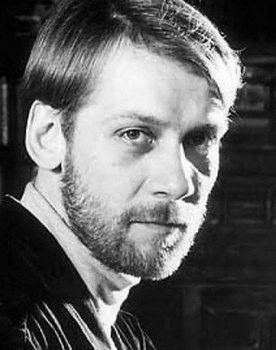 Viktor Rakov