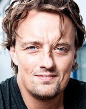 Niclas Bendixen