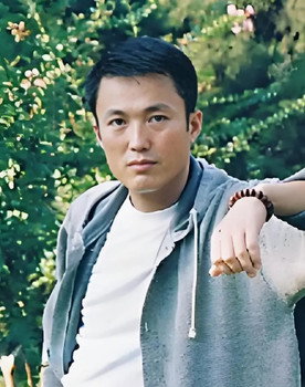 张新华