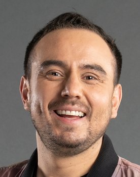 César Campos