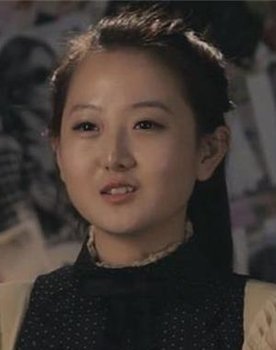 新聊斋之僵尸新娘