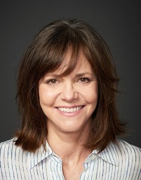 Sally Field Photo