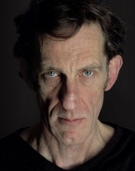 Huug van Tienhoven