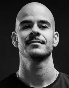 Luís Franco Bastos