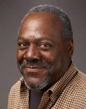 Frankie Faison Photo