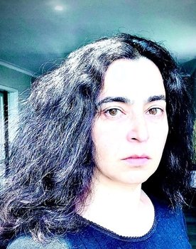 Marwa Alsawi