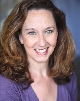 Susan S. McGinnis