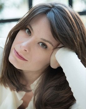 Julie Voisin