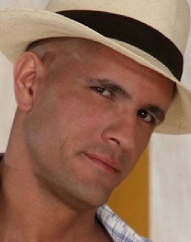 Riccardo Saffado