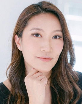 Lorretta Chow Mei-yan as 参赛者