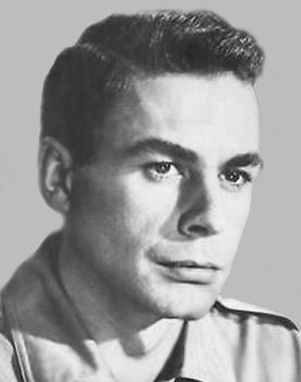 Claus Jurichs