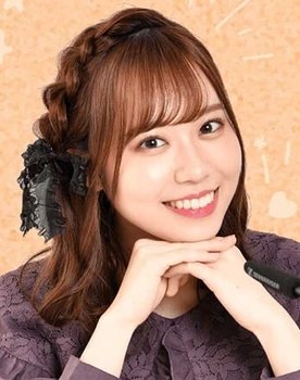 Sayuri Date as Self