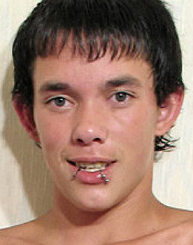 Riley Wiggins