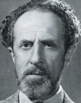 Diego Pozzetto as Bomar - Babylonian Commander