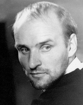Anatoliy Solonitsyn as Ivan Timofeyevich