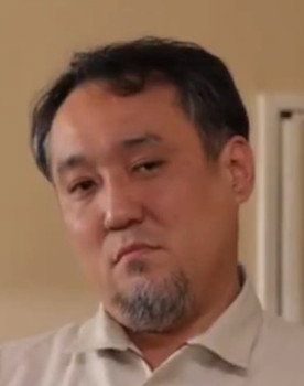 あろは2世