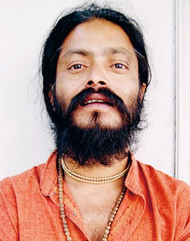 Kartik Das Baul