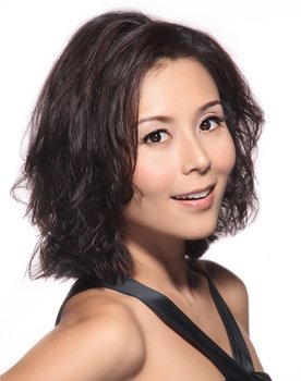 Priscelia Chan