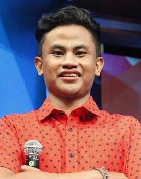 Anyun Cadel