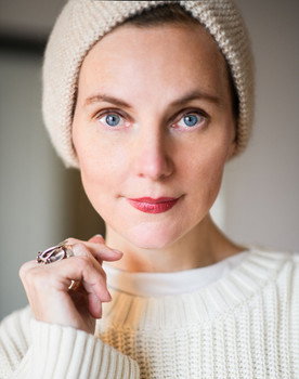 Johanna Bronkalla