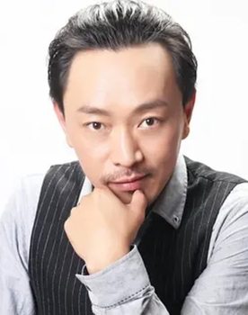 Kai Shen