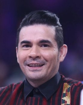 Beniqno