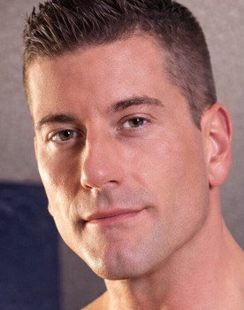 Eric Wright