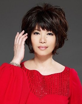 Chin Tsai