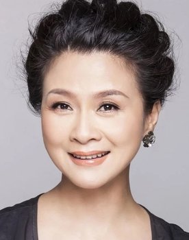 Mu Liyan
