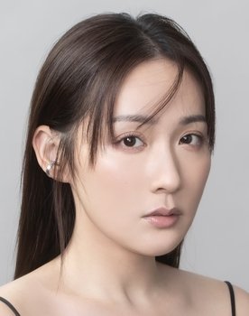 Sofiee Ng Hoi-Yan