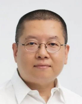 Zhang Liyan