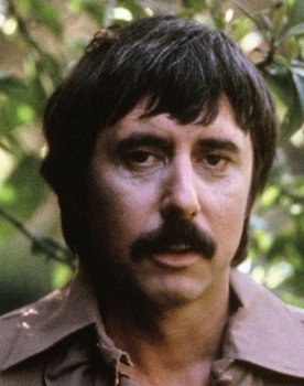 Lee Hazlewood