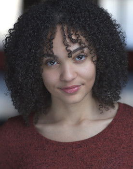 Jaelynn Thora Brooks