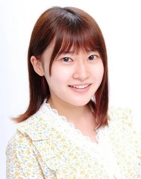 Sorami Watanabe