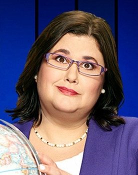 Muffy Marracco