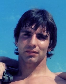 Mondo Homo: A Study of French Gay Porn in the '70s