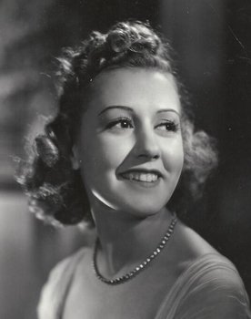 Alma baturra