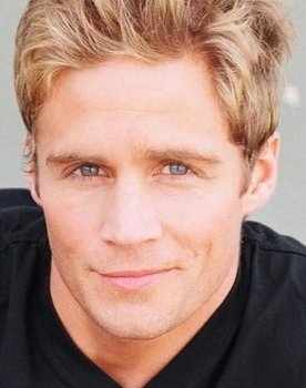 Dan Wells