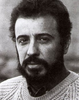 Ali Hatami