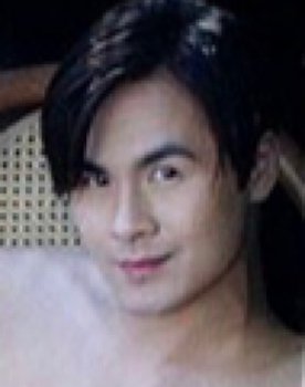 Asian Sensations: The Twink Edition