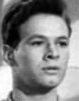 Viktor Yegorov