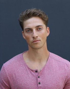 Andrew Judge