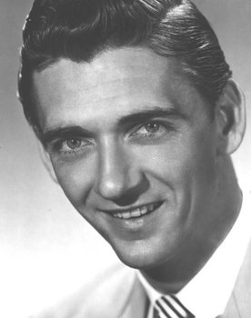 Carl Smith