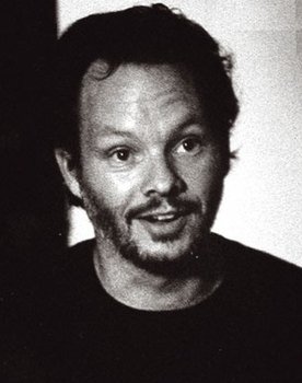 Bill Bottrell as Self