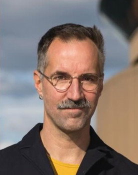 Rene Geerlings