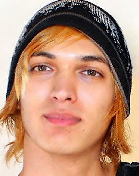 Dante Cross