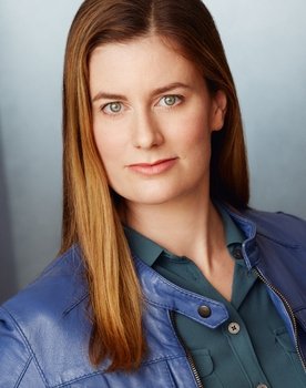 Teresa Martinez Moore