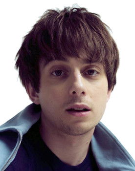 Gabriel Howell as Snotlout