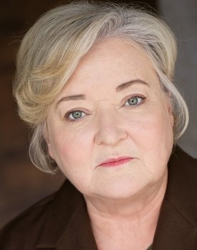 Rachel Winfree